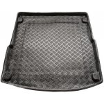 Plastová vana do kufru Rezaw Plast Hyundai i40 Combi 2011 | Zboží Auto