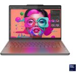 Lenovo Yoga 9 2v1 83LC002BCK – Sleviste.cz