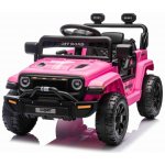 Beneo Offroad New růžová – Zboží Dáma