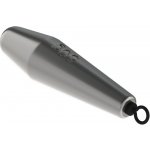 Sema Suretti zátěž Kaprová s Obratlíkem 7017 50g – Sleviste.cz