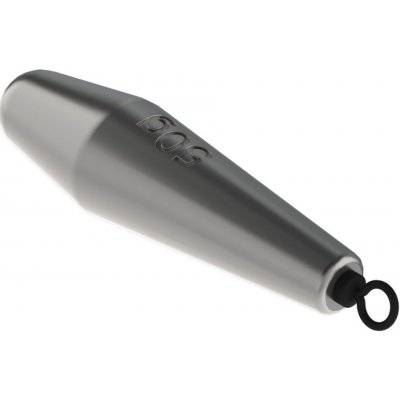 Sema Suretti zátěž Kaprová s Obratlíkem 7017 50g – Sleviste.cz