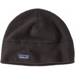 Patagonia čepice R1 Air černá – Hledejceny.cz