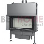 BEF HOME Aquatic WH V 100 – Zbozi.Blesk.cz