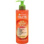 Garnier SOS Repair All-In-One Leave-In 400 ml – Zboží Dáma