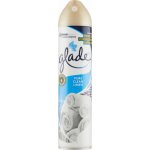 Glade by Brise 5 v 1 aerosol vůně čistoty osvěžovač vzduchu 300 ml – Zboží Dáma
