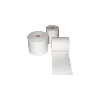 Kotoučky 76/70/17 termo – Zboží Živě