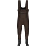 MIKADO Brodící neoprénové kalhoty – Zboží Dáma