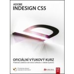 Adobe InDesign CS5 Adobe Creativ Team, – Hledejceny.cz