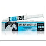 Equistro ENERGY BOOSTER 20 g – Zbozi.Blesk.cz