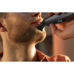 Philips OneBlade 360 QP440/50 – Zboží Dáma