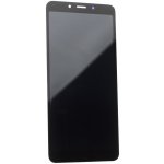 LCD Displej + Dotykové sklo Xiaomi Redmi 6/6A – Hledejceny.cz