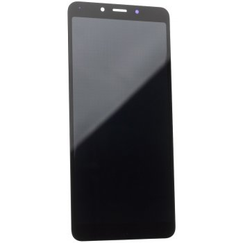 LCD Displej + Dotykové sklo Xiaomi Redmi 6/6A