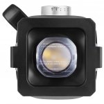 PHILCO PHTB 2401B – Zboží Dáma