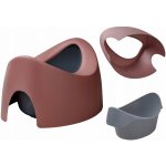 Tega baby nočník růžový – Zboží Mobilmania