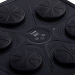 TRINFIT Fury Elektronický boxovací terč – Zboží Dáma