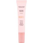 Revolution Rehab Retinol Rescue Primer Podkladová báze 18 ml – Zboží Mobilmania