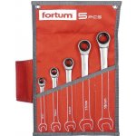 Fortum 4720102 – Zboží Mobilmania