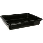 Vana desinfekční na boty PREMIUM 74 x 57 x 14 5 cm 40 l – Hledejceny.cz