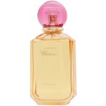 Chopard Happy Chopard Bigaradia parfémovaná voda dámská 100 ml – Hledejceny.cz