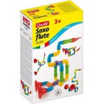 Quercetti Saxoflute Super 24 ks 4172 – Zbozi.Blesk.cz