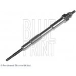 BLUE PRINT Žhavicí svíčka ADM51815 – Zboží Mobilmania