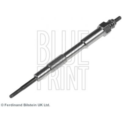 BLUE PRINT Žhavicí svíčka ADM51815 – Zboží Mobilmania