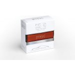 Millefiori Icon Classic Orange Tea – Zbozi.Blesk.cz