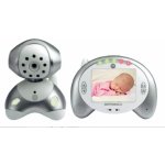 Motorola MBP35 – Zboží Dáma