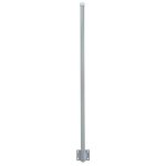 MikroTik 915_Omni_antenna – Hledejceny.cz