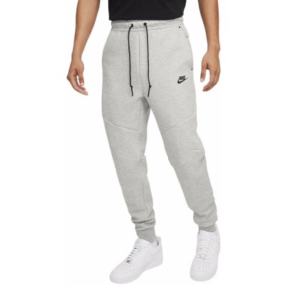 Nike M NK TECH FLEECE joggers hv0959-063 – Hledejceny.cz