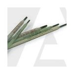 Stefan Kupietz GmbH & CoKG barva coloris 843 P bílá pigmentovaná 1000 g – Hledejceny.cz