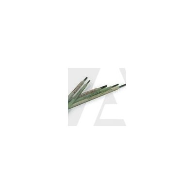 Stefan Kupietz GmbH & CoKG barva coloris 843 P bílá pigmentovaná 1000 g – Hledejceny.cz