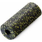 4FIZJO EPP – Zbozi.Blesk.cz