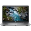 Dell Precision 3581 WJW09