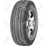 Michelin Latitude Alpin 245/70 R16 107T – Sleviste.cz