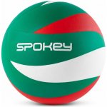 Spokey Bump – Hledejceny.cz