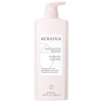 Goldwell Kerasilk Essentials Repairing Shampoo 750 ml – Zbozi.Blesk.cz