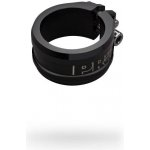 PRO SOCKET 2 SCREWS objímka – Zboží Dáma