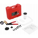 Kraft&Dele KD10516 – Zbozi.Blesk.cz