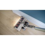 Philips XC2011/01 – Zboží Mobilmania