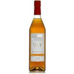Chateau du Tariquet VSOP Armagnac 40% 0,7 l (karton) – Zbozi.Blesk.cz