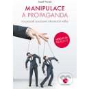 Manipulace a propaganda