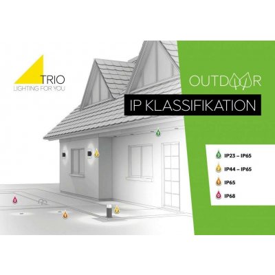 TRIO 404160124 – Hledejceny.cz