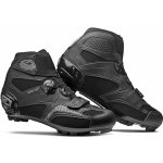 Sidi Frost Gore 2 black/black 2024 – Zboží Dáma