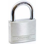 Tokoz Beta 30 – Zbozi.Blesk.cz