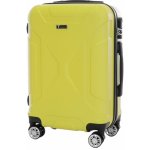 T-class VT21121 žlutá 54x38x21 cm 35 l – Zboží Dáma T-class VT21121 žlutá 54x38x21 cm 35 l – Zboží Dáma
