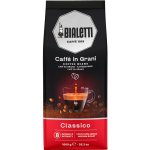 Bialetti Esperto Grani Classico zrnková 1 kg – Hledejceny.cz