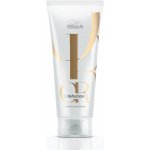 Wella Care Oil Reflections Luminous Instant Conditioner 200 ml – Zbozi.Blesk.cz