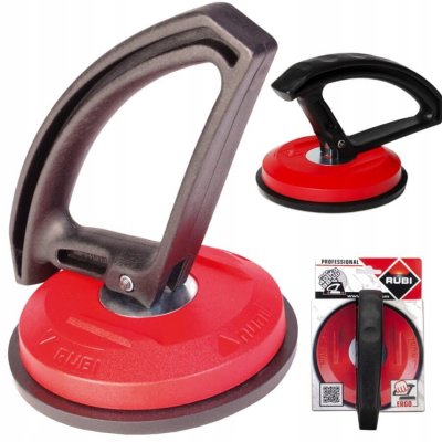 Rubi R65900 – Hledejceny.cz