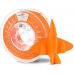 Spectrum Light Weight PLA 1.75mm LION ORANGE 1kg – Zboží Živě